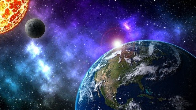 সৌরজগতের অজানা রহস্য সৌরজগতের অজানা তথ্য UNKNOWN FACTS ABOUT OUR UNIVERSE IN BENGALI TOP NEW 31 FACTS ABOUT OUR EARTH 
