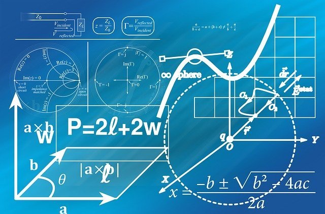 INTERESTING FACTS ABOUT MATH IN BENGALI অবাক তথ্য অঙ্কের রোচক তথ্য অঙ্কের ধাঁধা AMAZING FACTS IN BENGALI TOP NEW 20 MATH FACTS