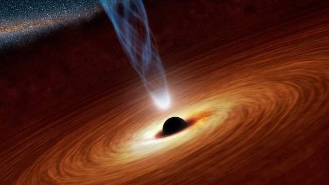ব্ল্যাক হোল ।। ব্ল্যাক হোল কিভাবে সৃষ্টি হয় ? top new 11 facts about black hole ব্ল্যাক হোল তত্ত্ব।। q & a on black hole মহাবিশ্বের অবাক তথ্য 