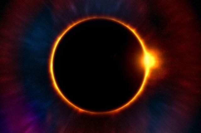 ব্ল্যাক হোল ।। ব্ল্যাক হোল কিভাবে সৃষ্টি হয় ? top new 11 facts about black hole ব্ল্যাক হোল তত্ত্ব।। q & a on black hole মহাবিশ্বের অবাক তথ্য 