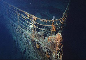 টাইটানিক জাহাজের অজানা তথ্য টাইটানিকের রহস্য অবাক তথ্য secret unknown facts of titanic 